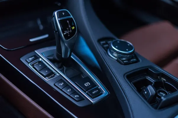 Casinoly Kasino Android/iOS Aplikácia