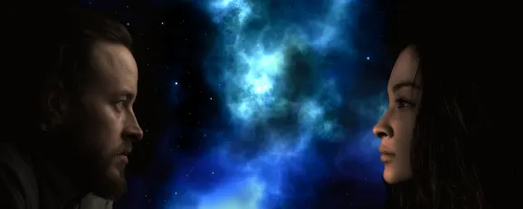 Casinoly Kasino Podpora